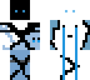 preview for Sad Unwanted Skin C