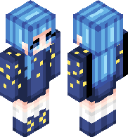 preview for sad_gauss