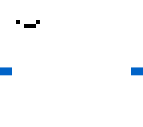 preview for sadfsadfs