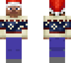 preview for sadfsadfs