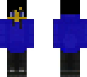 preview for sadfsadfs