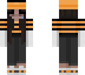 preview for sadgirlmia halloween