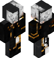 preview for sadsad