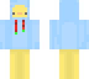 preview for sadsfdsaf