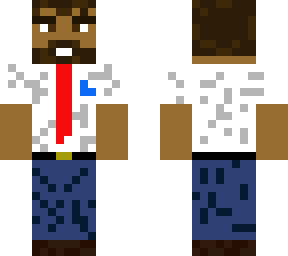 preview for Safraz Gulam V4