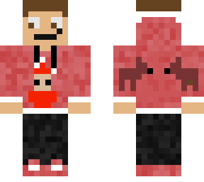 preview for Saguaro christmas version