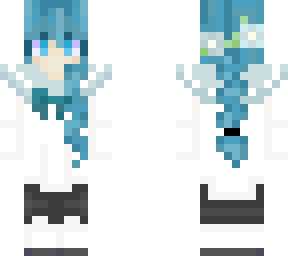 preview for Sailorpng