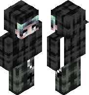 preview for Sak 