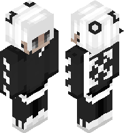 preview for Sakibonfire