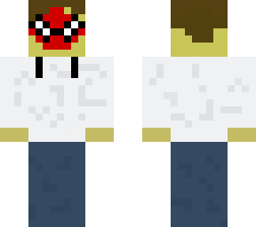 preview for SalamaSakari