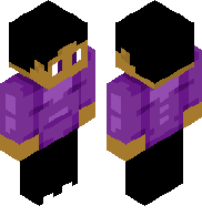 preview for salami_bread