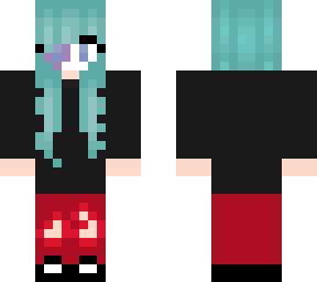 preview for Sally face 1