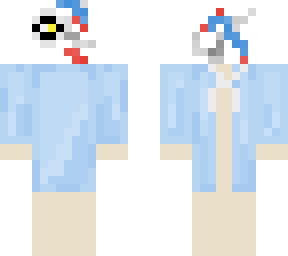 preview for Sally face 6