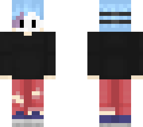 preview for Sally Face