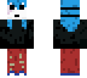 preview for SallyFace