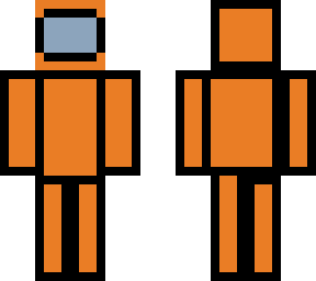 preview for saltyboibandits skin