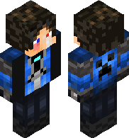 preview for salvynex