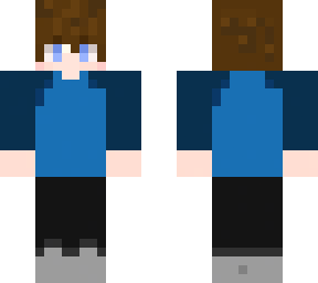 preview for Sam fixed