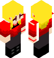 preview for Sam Puckett (Sam & Cat)