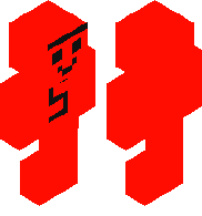 preview for Samet parlak