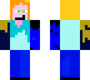 preview for samezio2011