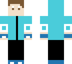 preview for Samiplayz