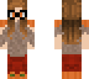 preview for Sammy Casuals Seasons Autumn