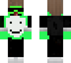 preview for Sammydream Ultimate Remix