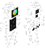 preview for Samsung galaxy a15