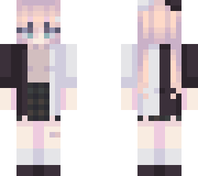 preview for Sanae Zero