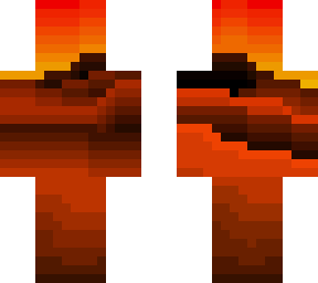 preview for Sand Dunes D