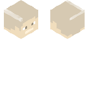 preview for sand head