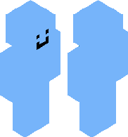 preview for sandication