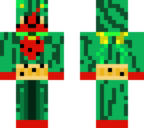 preview for sandinyan Snowingsan by harrison2722 base