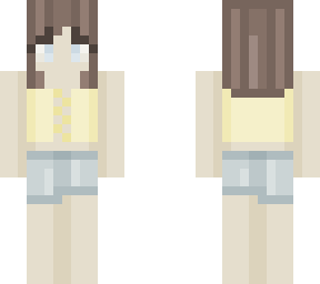 preview for  Sandra  CE