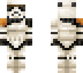 preview for Sandtroopper