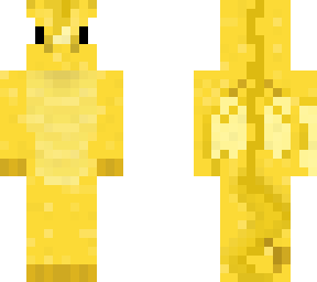 preview for Sandwing WOF