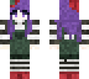 preview for Sanmittai