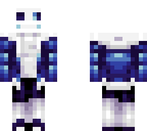preview for sans