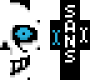 preview for Sans