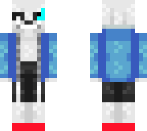 preview for Sans