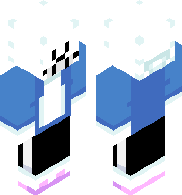 preview for sans