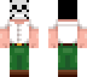 preview for Sans Griffin