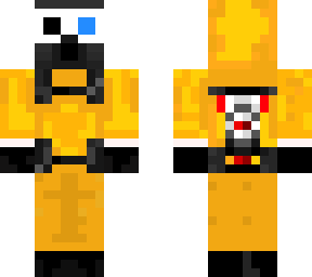 preview for Sans Pandemia