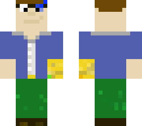 preview for Sans Peter Griffin