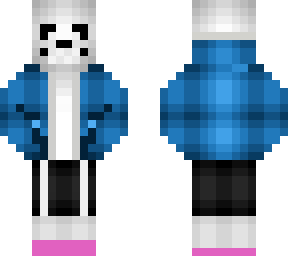 preview for Sans1