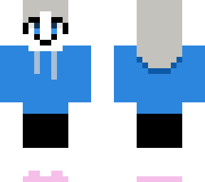 preview for sansette