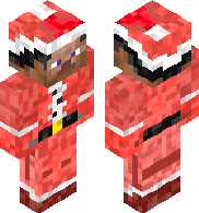 preview for санта