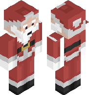 preview for santa