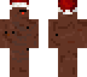 preview for SantaHammond